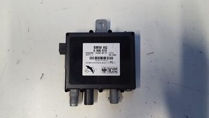 Antennenverstärker 6906070 BMW X5 E53