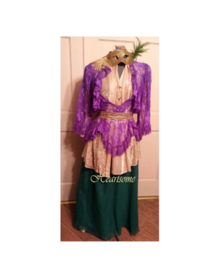 mardi gras masquerade party dress Masquerade Ball Gowns and Masks for any Party or Event