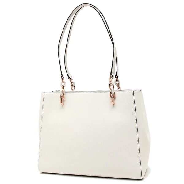Michael kors casey satchel outlet