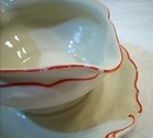 Bild 9 von 11