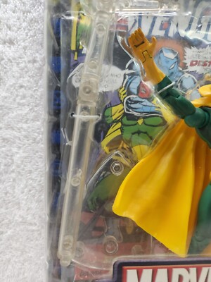 超レア、2 DVD BANDAI VISION 2004 年稼働 超レア、2 DVD BANDAI VISION 2004 年稼働 超レア、2 DVD BANDAI