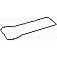 Elring Dichtung Zylinderkopfhaube Links FüR Jeep Wrangler III 3.6 V6 Cherokee