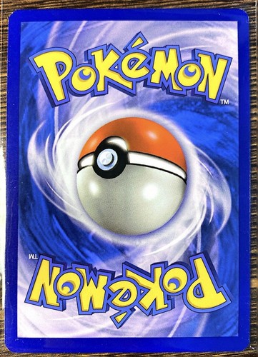 Reverse Holo Drowzee 49/108 Common XY - Evolutions Pokemon TCG - Picture 2 of 2