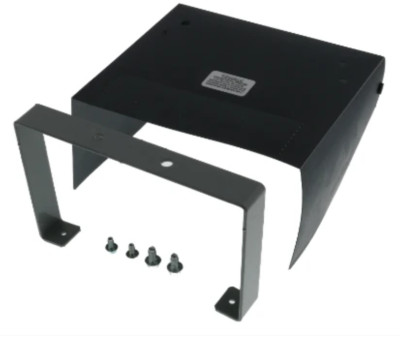 Siemens SEBP4V1 Service Entrance Barrier Kit