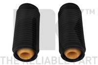 NK 692309 StoßDäMpfer Staubschutz-Satz Shock Absorber Dust Cover Protection Kit