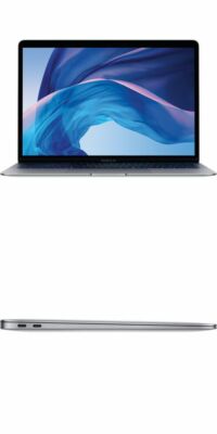 Apple MacBook Air 13.3