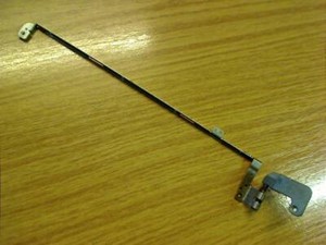 TFT Display Scharnier Rechts (R) Aspire 5542G MS2277 -2