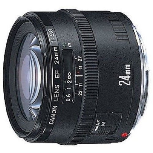 Olympus e410 аккумулятор