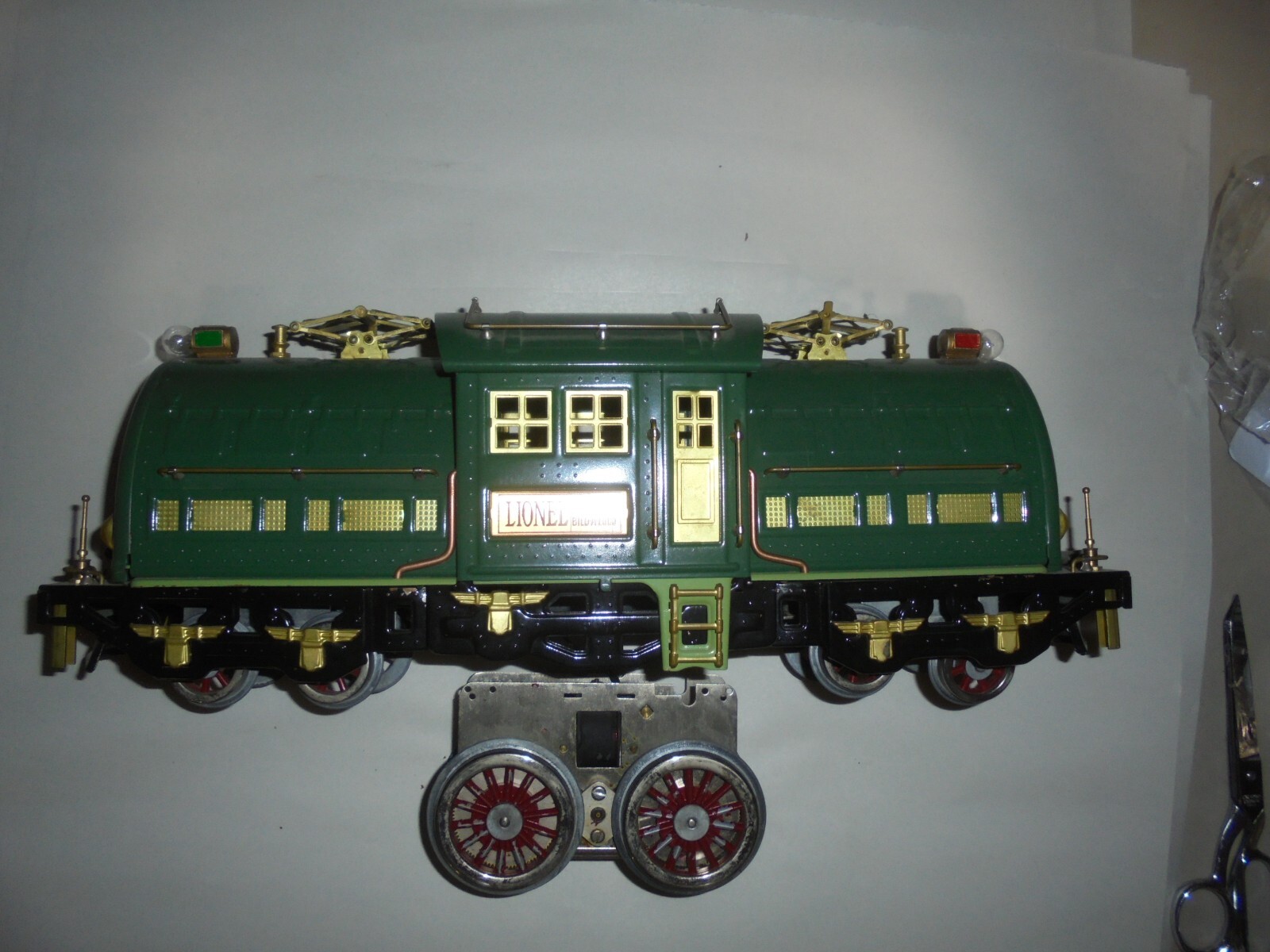Picture 9 of 10