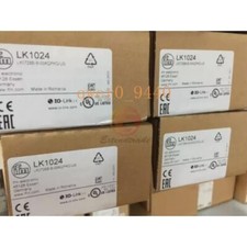 1PC New IFM LK1024 Liquid Level Sensor LK1024 Expedited Shipping