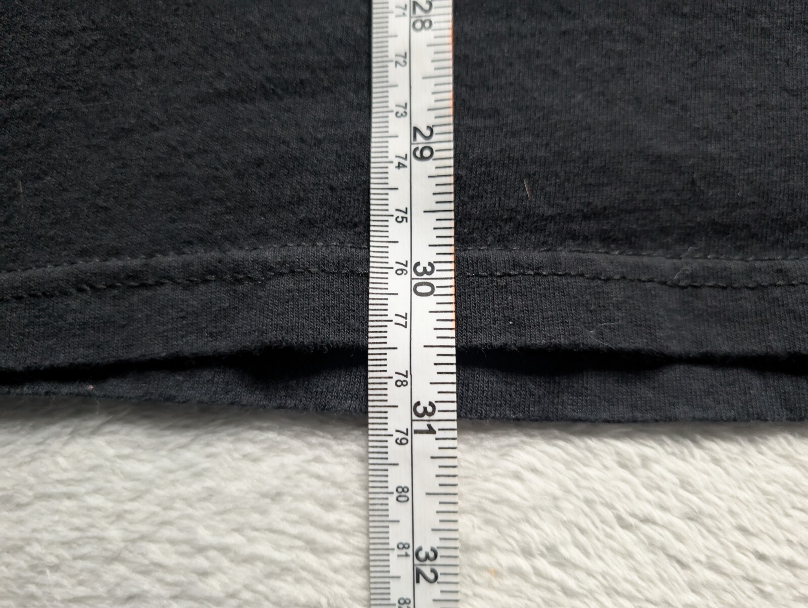 Picture 4 of 5