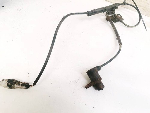 Toyota Avensis 2004 ABS Sensor (ABS WHEEL SPEED SENSOR) 8954202040 #1798187-39