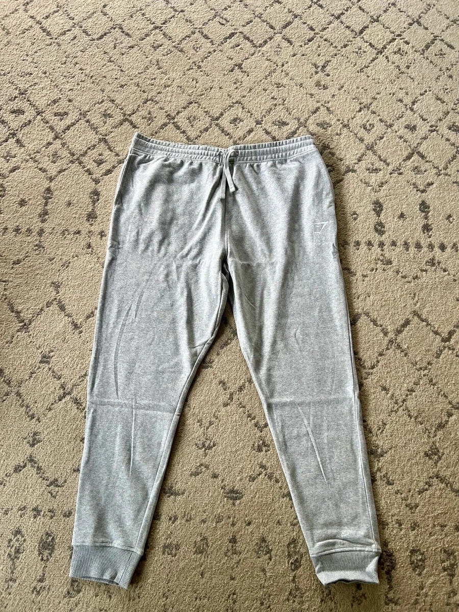 Crest Joggers