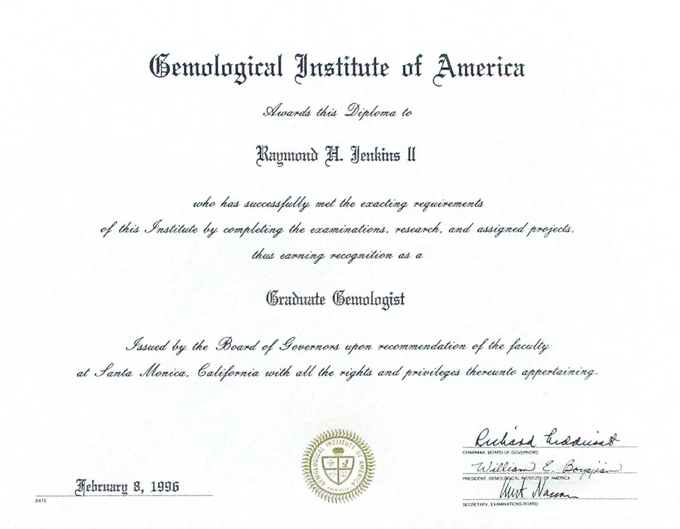 Aretes de oro amarillo macizo de 14 k con forma de pera natural de 3 quilates aguamarina Foto 4 de 4