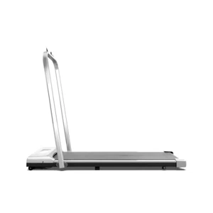 Walking Pad/Treadmill Under The Desk Home Space-Saving Indoor Portable
