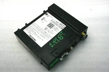 2018-2019 GM Cadillac XT5 Tahoe Radio Equipment SiriusXM Receiver Module OEM 33A