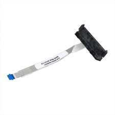 Hard Drive HDD Cable Connector HP Pavilion 17-G 15-AB 15-AN DD0X18HD031 cd-sz