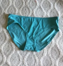 RUBY RIBBON LA JOLLA BIKINI SWIM BOTTOM #1924 NEW!