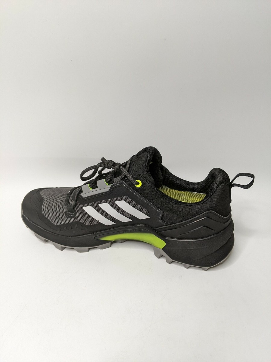 Adidas Terrex Swift R3 GTX Gore-Tex Sneakers FW2770 Size 9