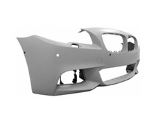 Baguette de porte BMW M5