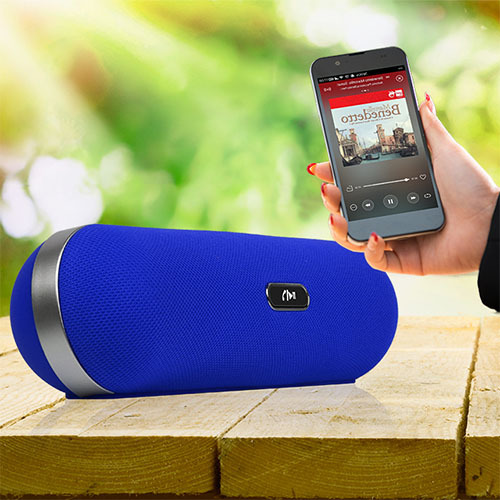 Top kocaso bluetooth speaker 2025