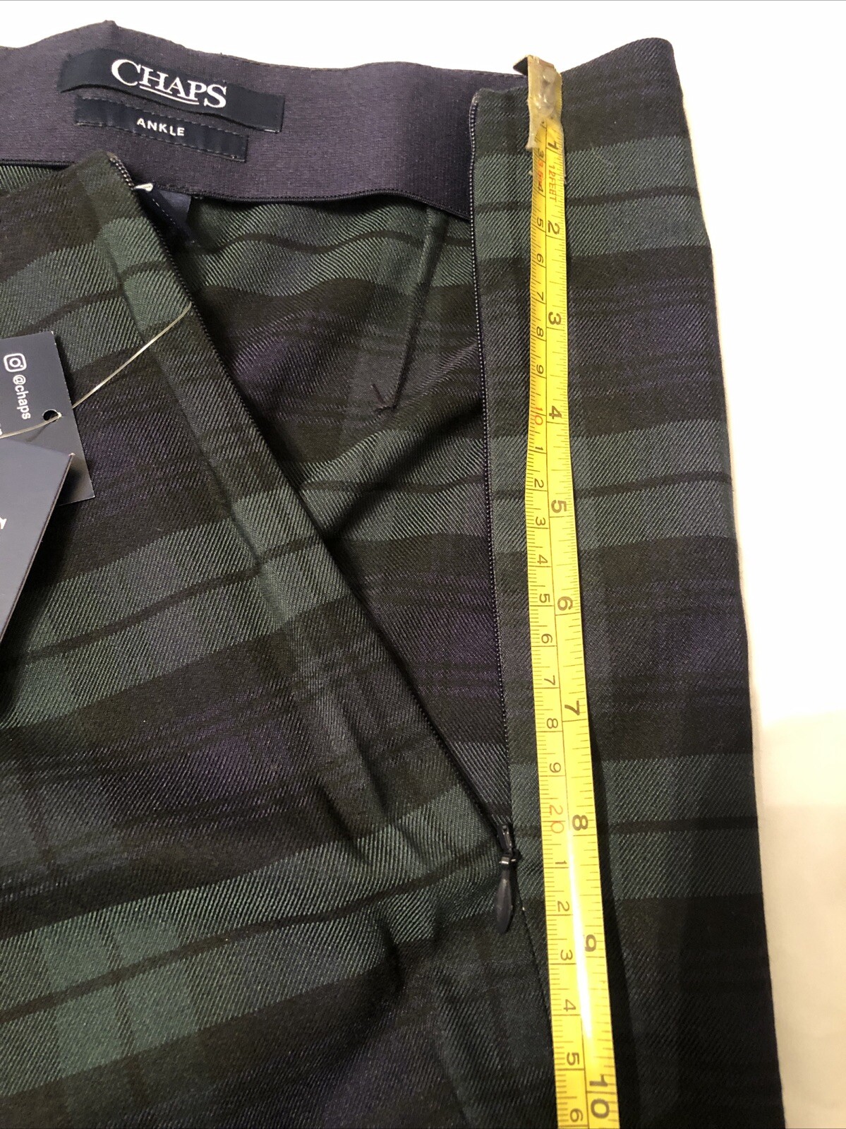 Picture 9 of 14