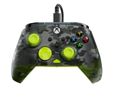 Turtle Beach Rematch™ Core Wired Controller