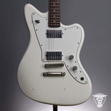 Fano Oltre Jm6 - (240319) - 7.8 Lbs