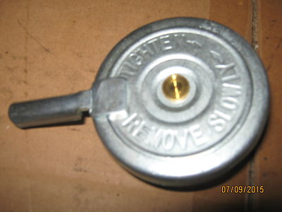 Farmall C, H, M, Super MTA & others Original Style Radiator Cap | eBay