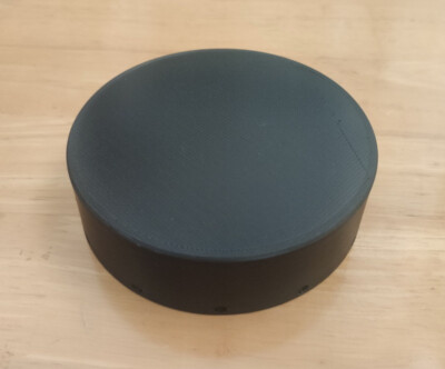 Front lens cap for TAMRON SP 15-30mm f/2.8 A041  And   G2 Di VC USD