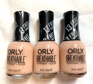 orly inner glow