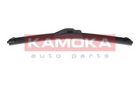 Kamoka 27375U Wischblatt For Audi BMW Chevrolet CitroËN Daewoo Daihatsu Fiat FO