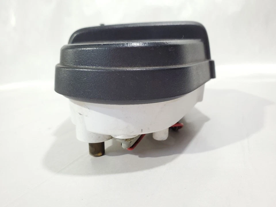 2008 Kawasaki Ninja 250 OEM Speedometer 250310159 - Image 3 of 4