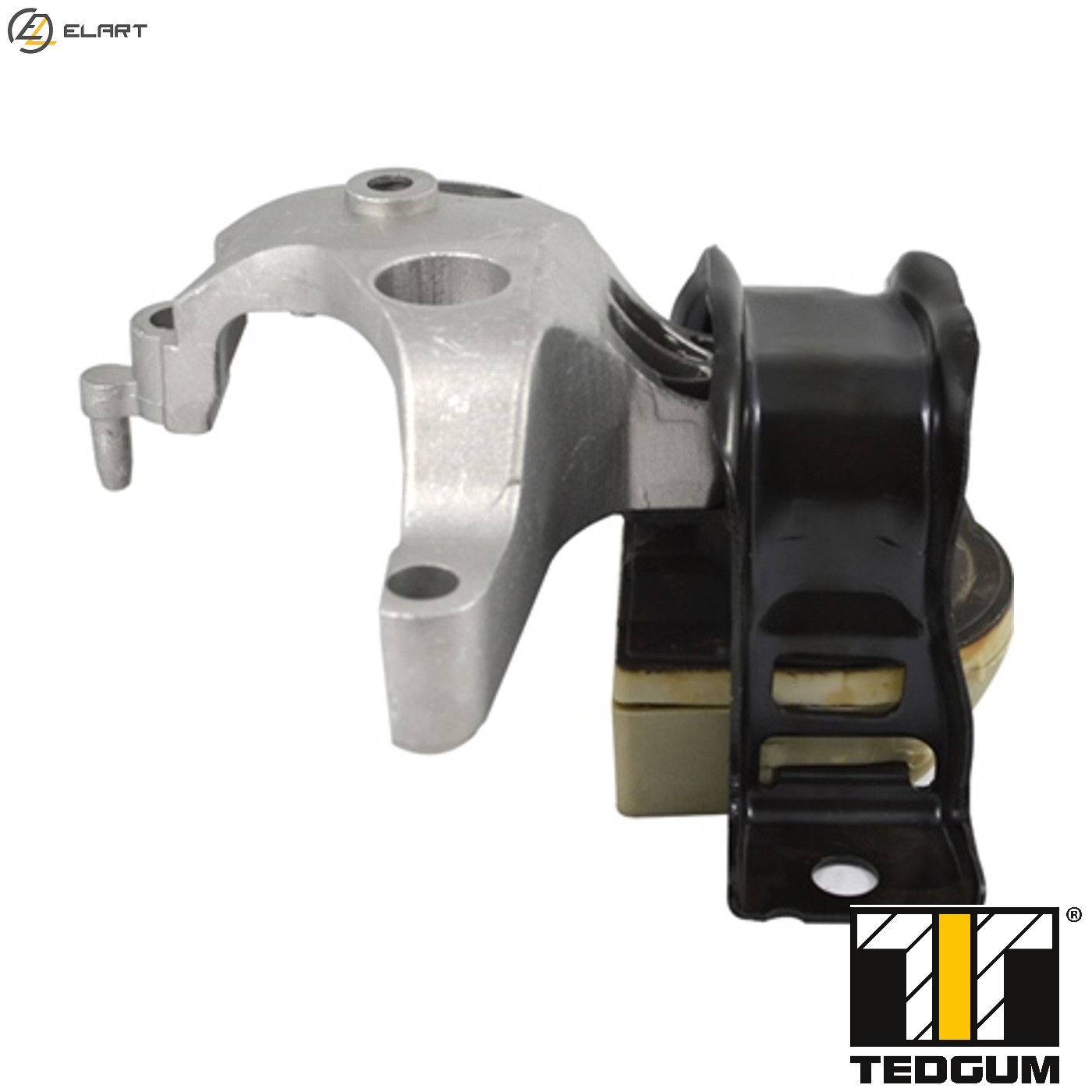 MOUNTING ENGINE TED57723 FOR RENAULT LOGAN TONDAR/90 DACIA DUSTER/Van 1.5L 4cyl