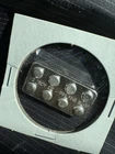 Half Oz Silver 999