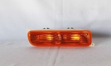 Parkingcorner Turn Signal Light For 97-01 Jeep Cherokee Right Passenger Side