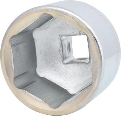 KS Tools 3/4'' Classic Sechskant-Stecknuss 55 mm   Hochwertiges Werkzeug - Neu