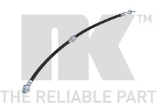Flexible de frein Kia SHUMA