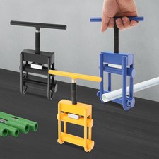 Gas Manual Pipe Squeeze-off Tool For Pipes With A Diameter Of Less Than 2.48 In