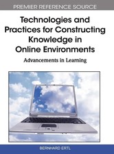 Bernhard Ertl | Technologies and Practices fo...