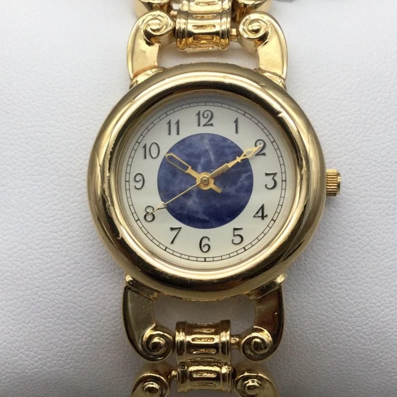 Diane von Furstenberg Wristwatches for sale | eBay display picture 1
