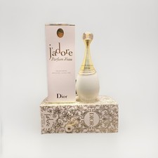 Dior J'adore Eau de Parfum Spray 100ml Limited Holiday Edition 