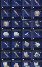 Arc raiders blueprints cheap