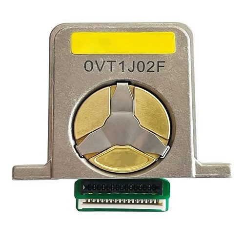 Easily RFor Eplace Your Old Print Head with this Compatible Model Part - Photo 11/12