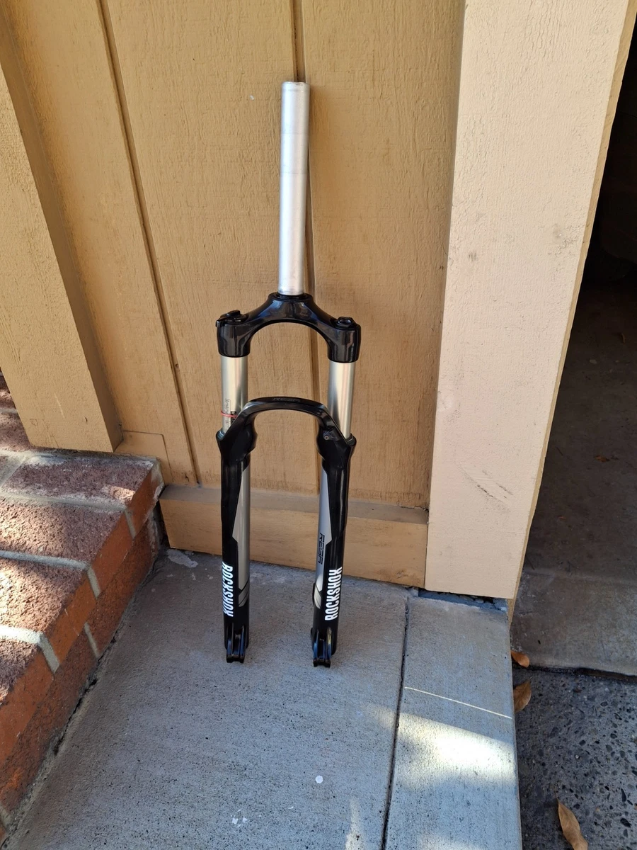 Rock Shox Reba 29 for sale - eBay
