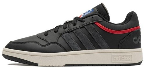 adidas gazelle silver green womens Hoops 3.0 Low Classic Vintage-Man-Adidas  Sport & Chic