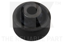 Querlenkerlager NK 5103931 für RENAULT LAGUNA 2 KG0 BG0 ESPACE 4 JK0 16V BG0A