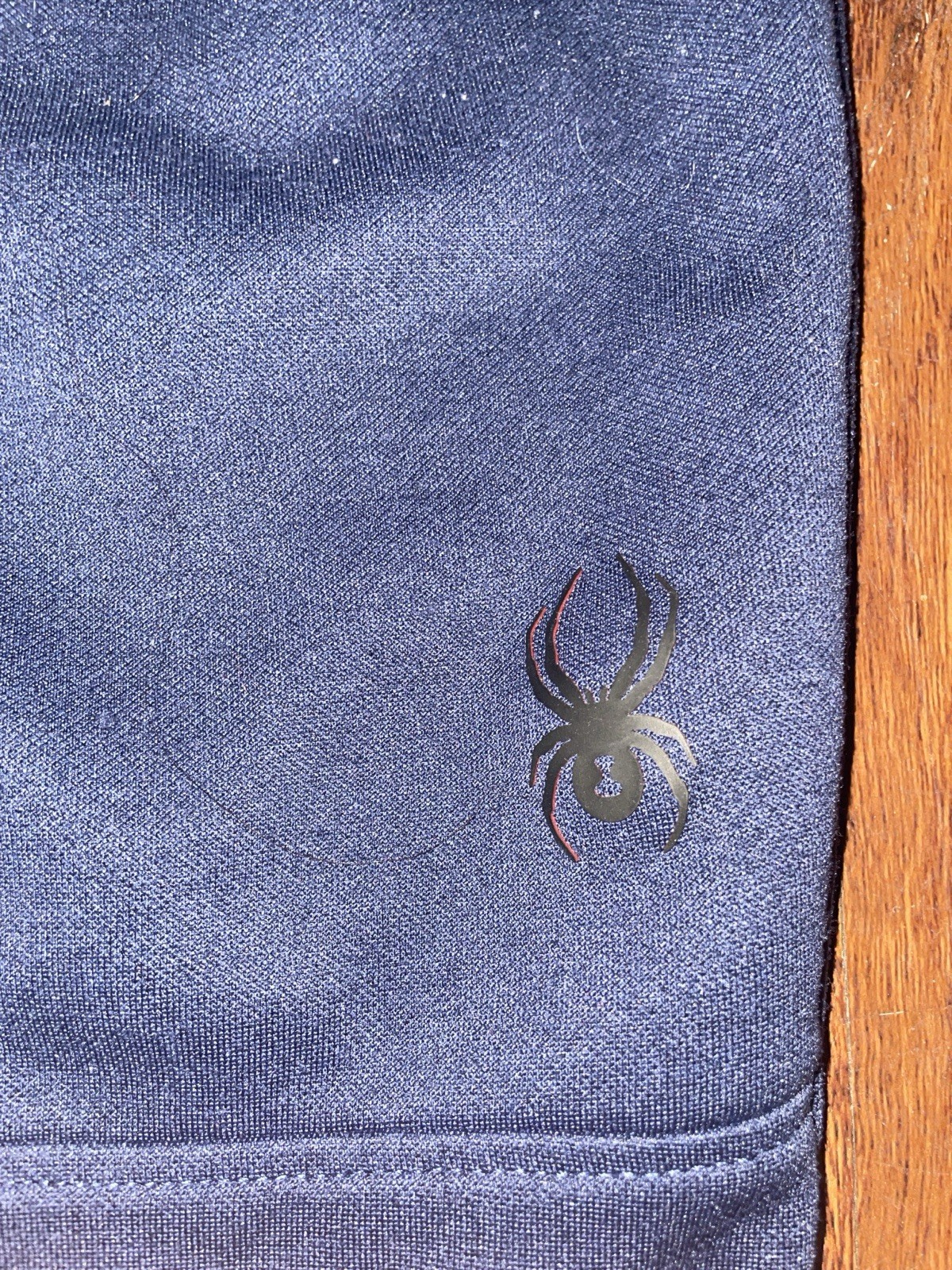 Spyder Active - image 2