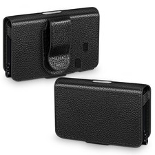 PU Leather Protective Case for Tandem T:Slim X2 / T:Slim Insulin Pumps, Light...