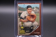 1962 Topps Football Cards 16